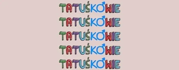 Tatuśkowie ile odcinków? Sprawdź liczbę sezonów i gdzie oglądać