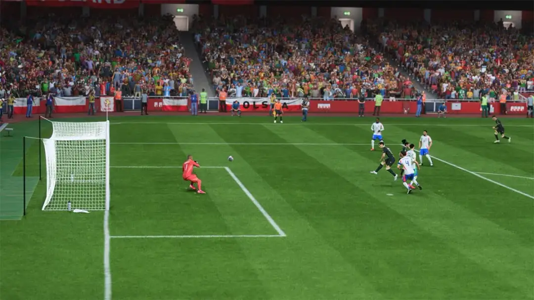 Skuteczne sposoby jak strzelać z główki FIFA - kompletny poradnik techniki