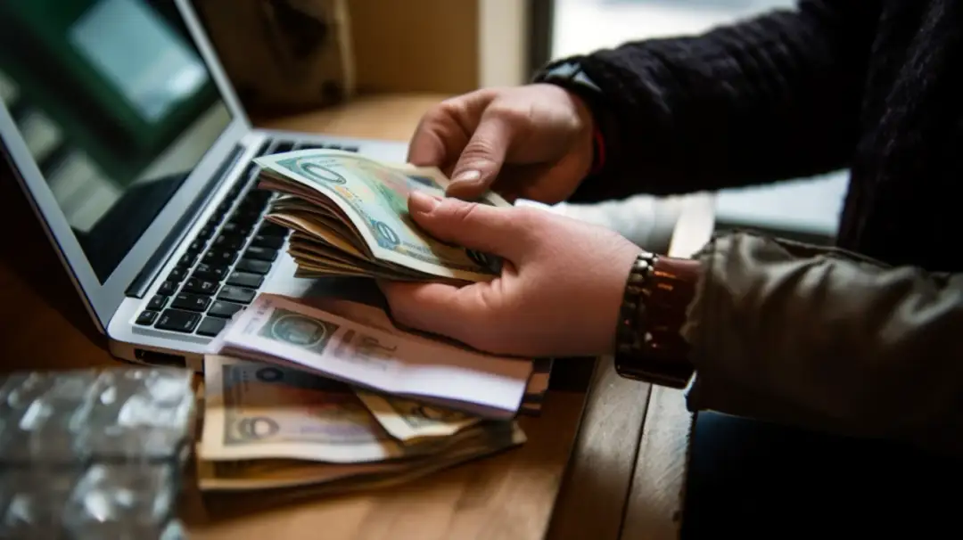 Pożyczka na Procent od Osób Prywatnych - Najlepsze Oferty I Opcje Pożyczek Prywatnych