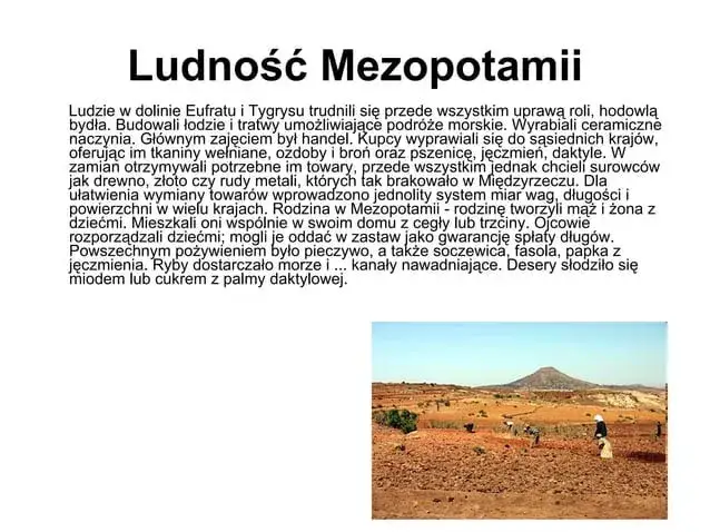 Cywilizacje starożytnego Wschodu: ich tajemnice, osiągnięcia i wpływ na świat