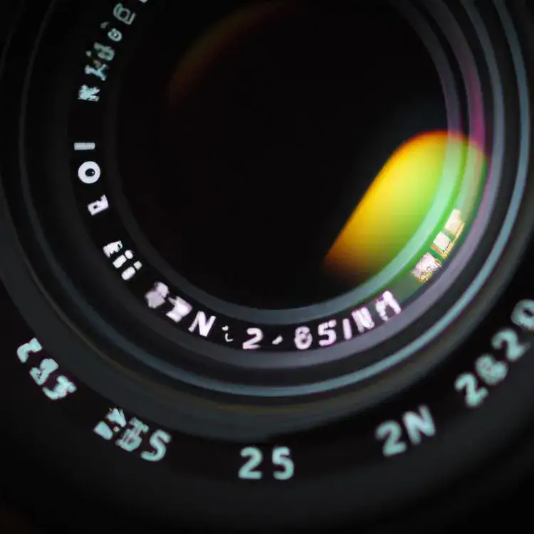 Obiektyw 18 55 do jakich zdjęć? Odkryj najlepsze możliwości fotografii