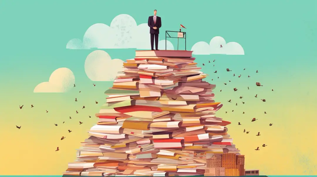 Jak idzie realizacja 100 obietnic na pierwsze 100 dni rządu? Miało być odchudzanie, a rząd puchnie coraz bardziej. Szału nie ma.