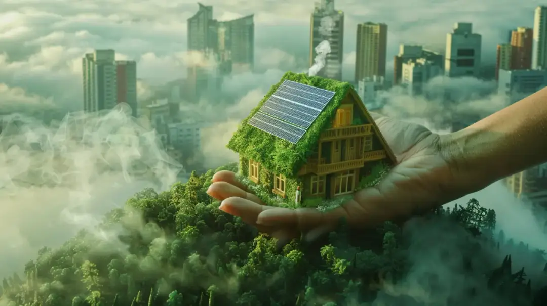 Program Czyste Powietrze Radom: Jak skutecznie uzyskać dotację?