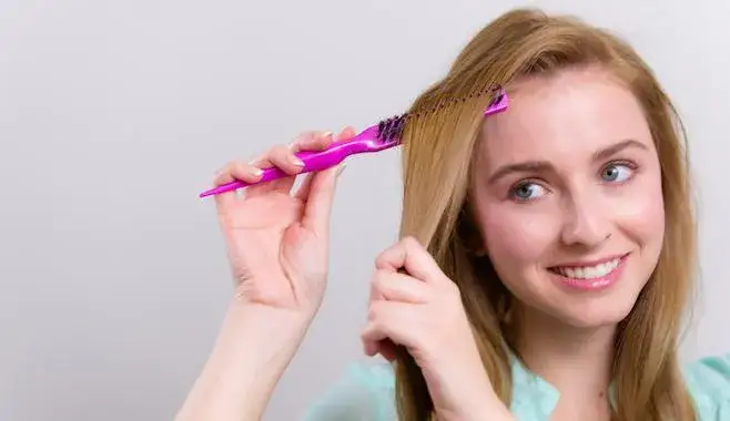 Fryzury z długich włosów na co dzień, które są łatwe i stylowe