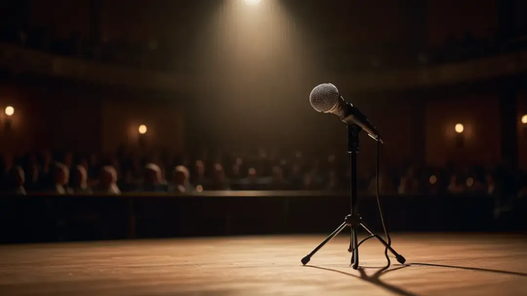 Encore un soir: Poruszająca piosenka Céline Dion o miłości i stracie