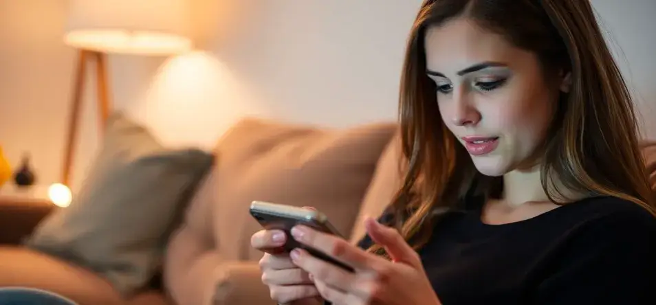 Gry Na Telefonie: Przewodnik Logowania, Rejestracji i Gry