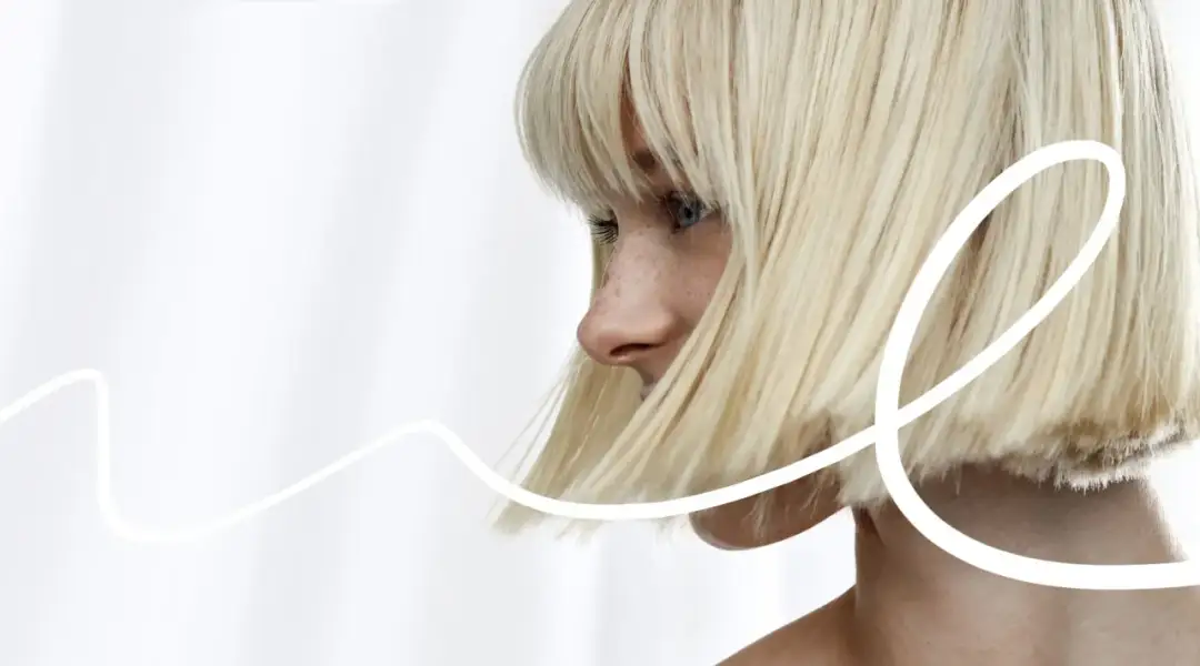 Ile czasu odrasta grzywka? Czas, pielęgnacja i produkty wspierające wzrost