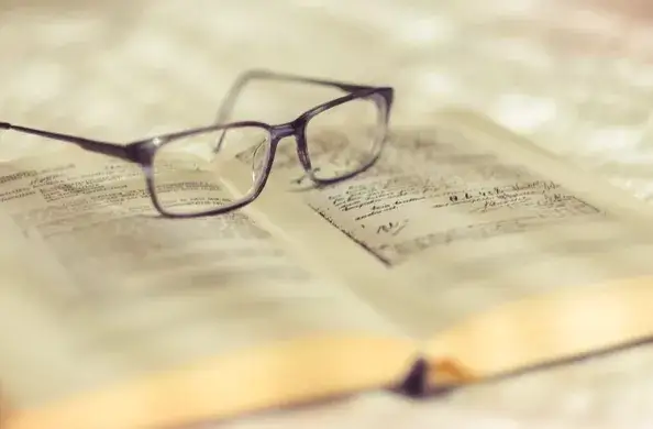 Cosmere – seria książek fantasy, która ogromem przypomina uniwersum Marvela