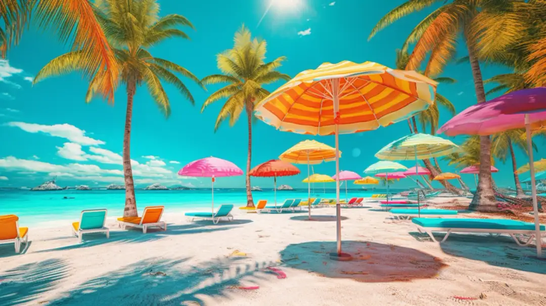 Bali temperatura lipiec - Aktualna pogoda i klimat