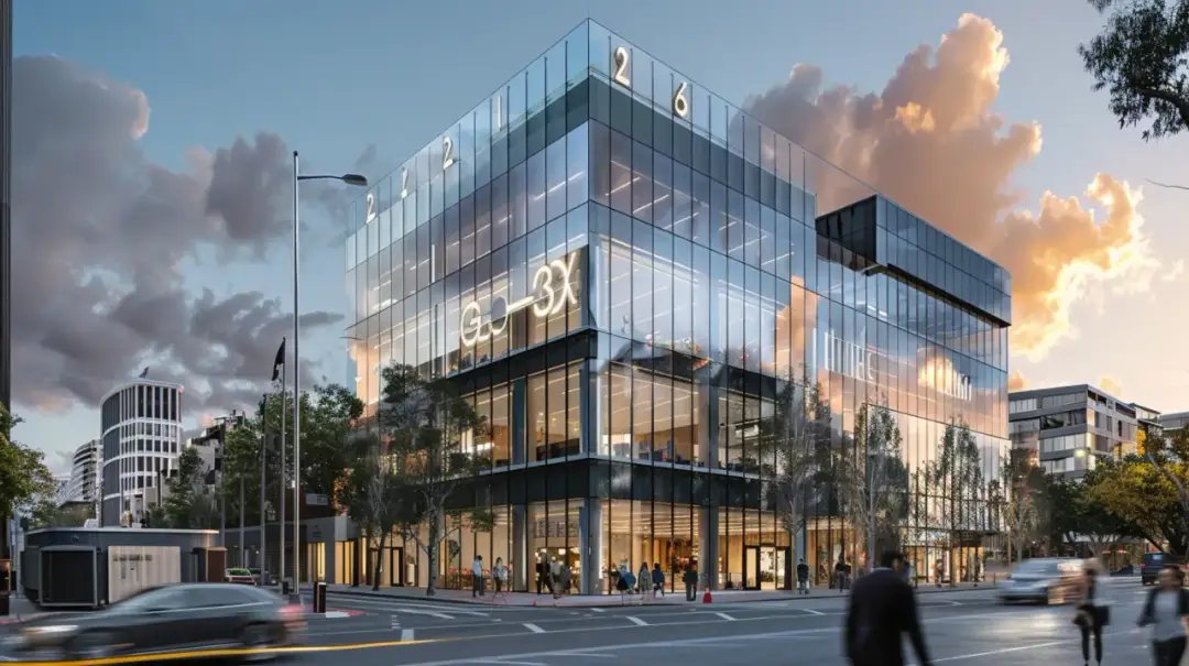 Co znajduje się na Lipskiej 26? Informacje o tej lokalizacji