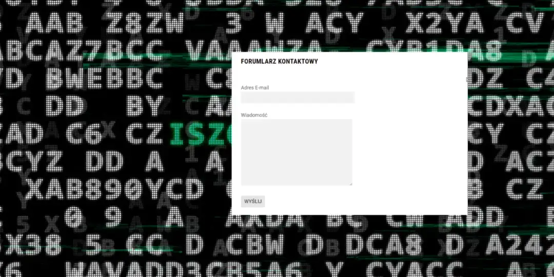 Jak zabezpieczyć REST API? Porady dla programistów