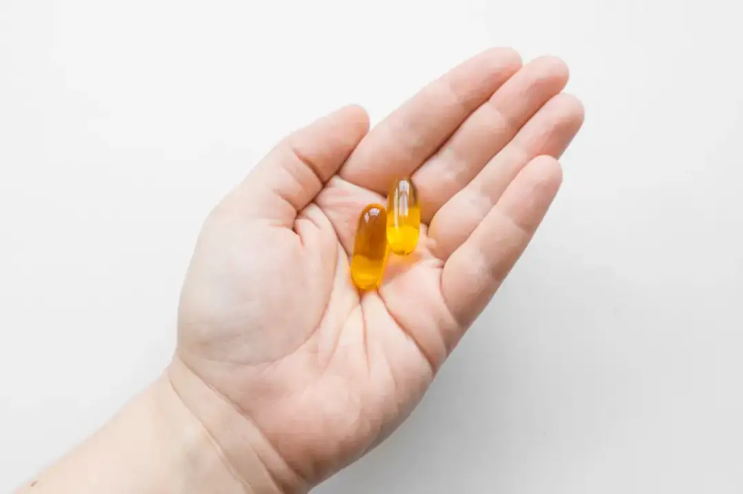 Ile kosztuje badanie witaminy D3? Sprawdź ceny w różnych placówkach i oszczędź!