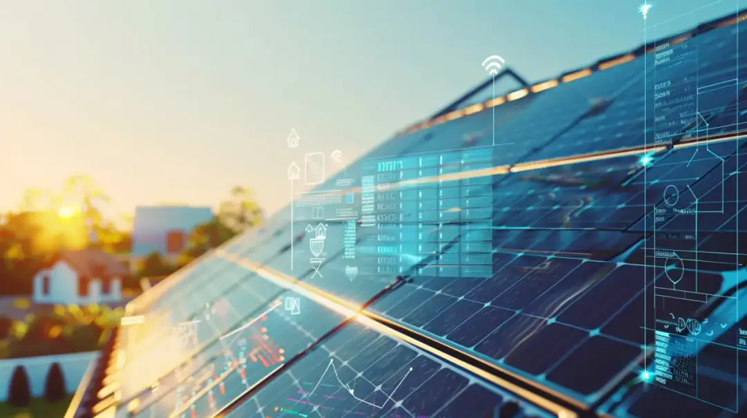 Koszt i opłacalność 10kW PV Całkowite nakłady na 10kW system