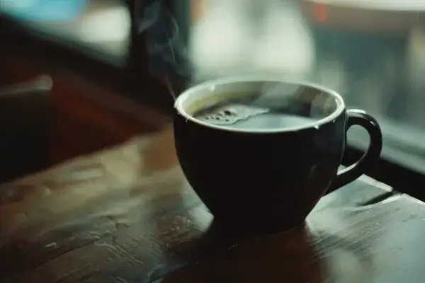 Czy kawa zawiera magnez? Sprawdź, co to oznacza dla zdrowia