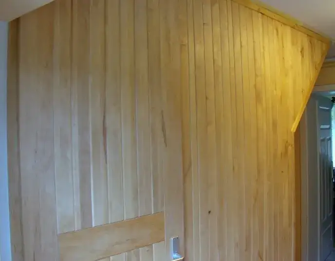 Co to jest boazeria i jakie są jej nowoczesne zastosowania w 2025