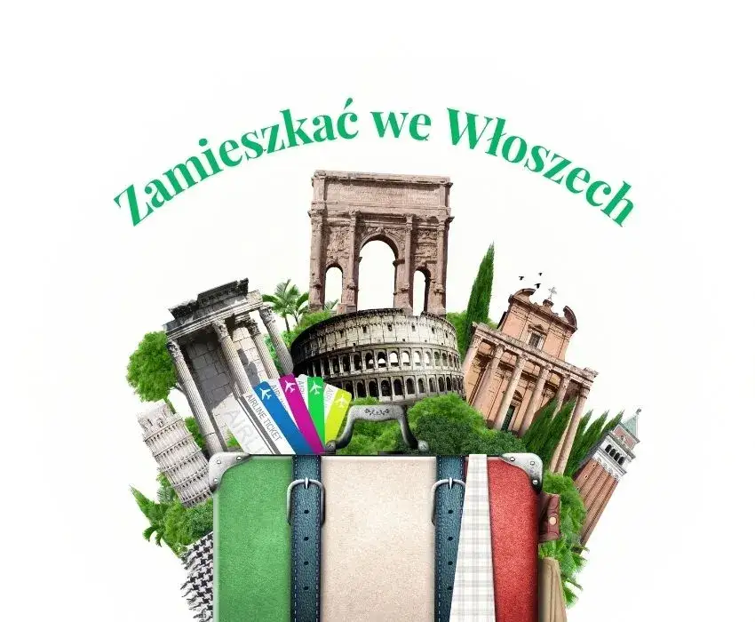 Dokumenty finansowe we Włoszech: jak je przygotować