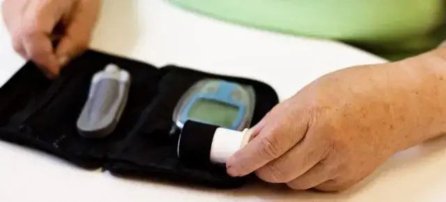 Skutki uboczne Siofor: co powinieneś wiedzieć o zagrożeniach zdrowotnych