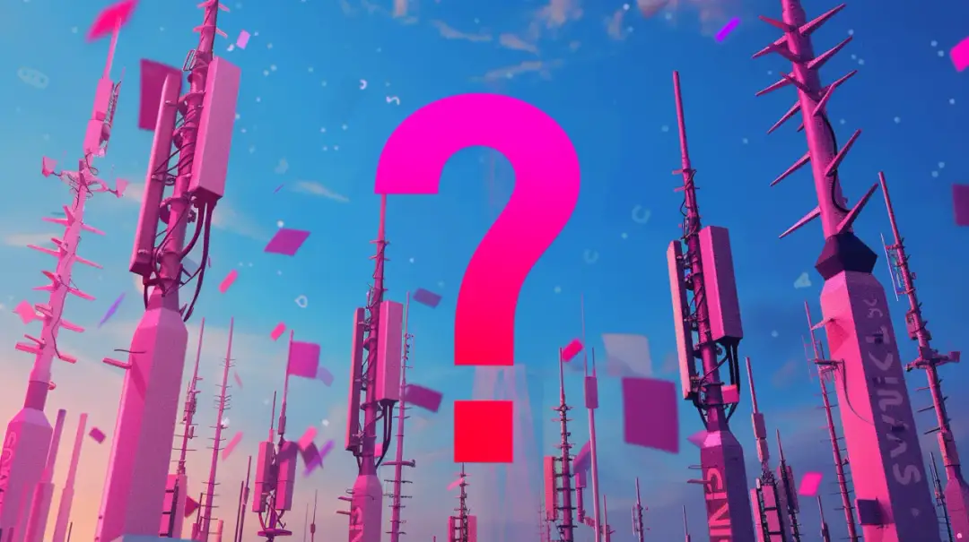 Play vs T-Mobile: Który operator lepszy dla Ciebie? Wybieramy już teraz!