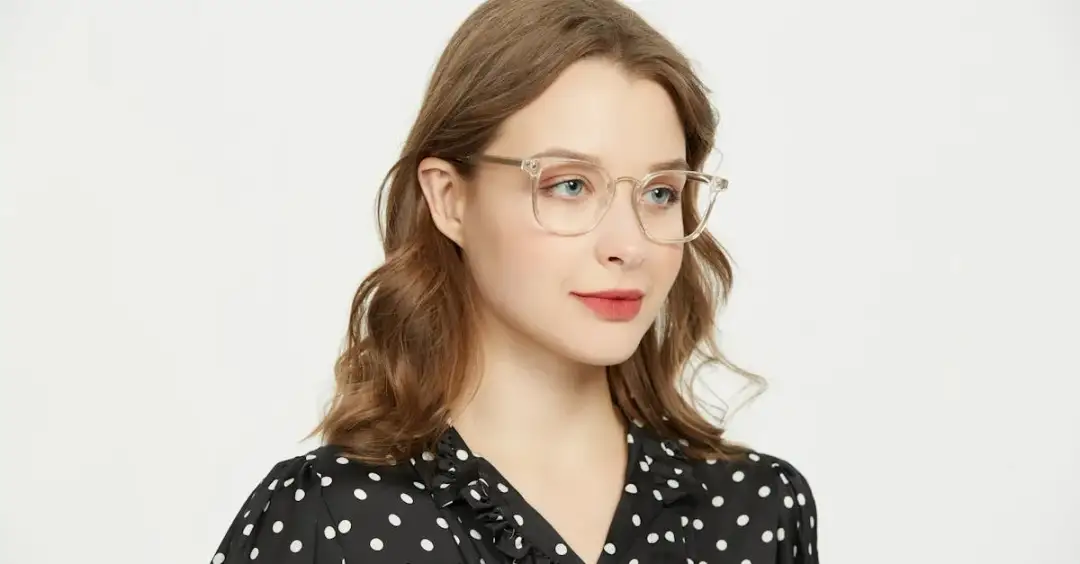 Znaki, że warto walczyć! Problemy w związku i walka mimo trudności