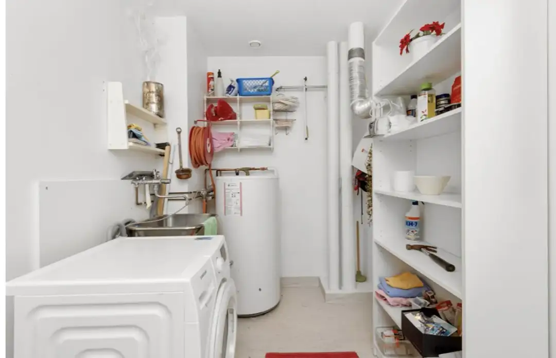 Jaki bojler do domu z fotowoltaiką i/lub pompą ciepła: elektryczny czy z wężownicą?