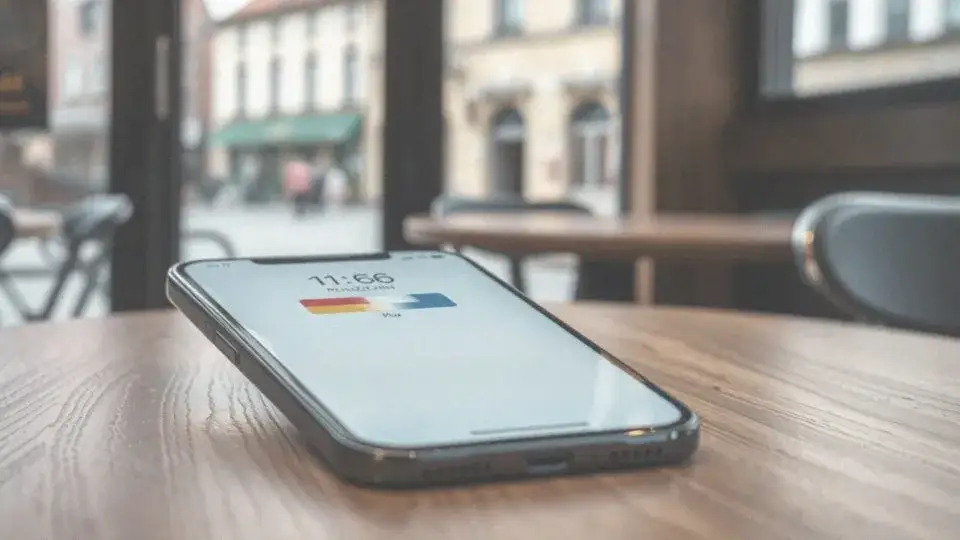 726 jaka sieć - poznaj operatora i uniknij nieprzyjemnych niespodzianek