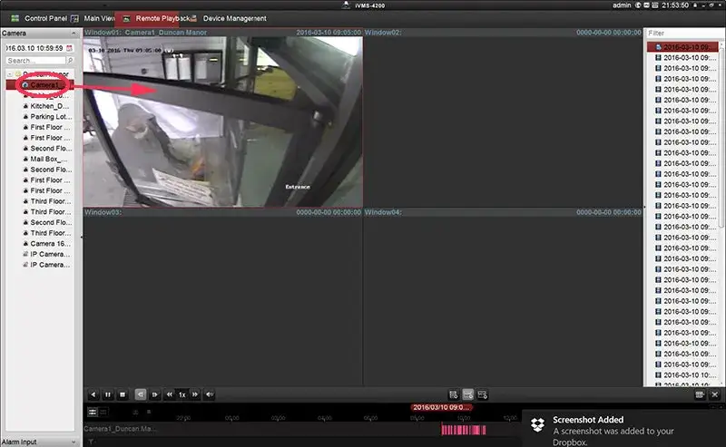 IVMS 4200 spolszczenie: Jak łatwo zmienić język na polski