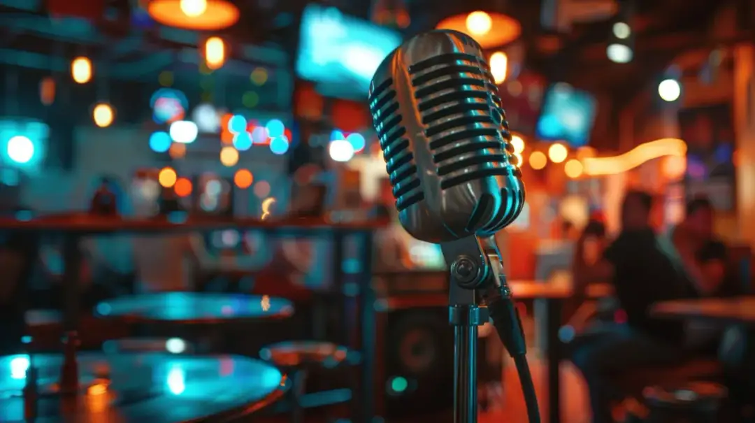 Bogusław Mec: Top 5 niezapomnianych przebojów artysty - lista hitów