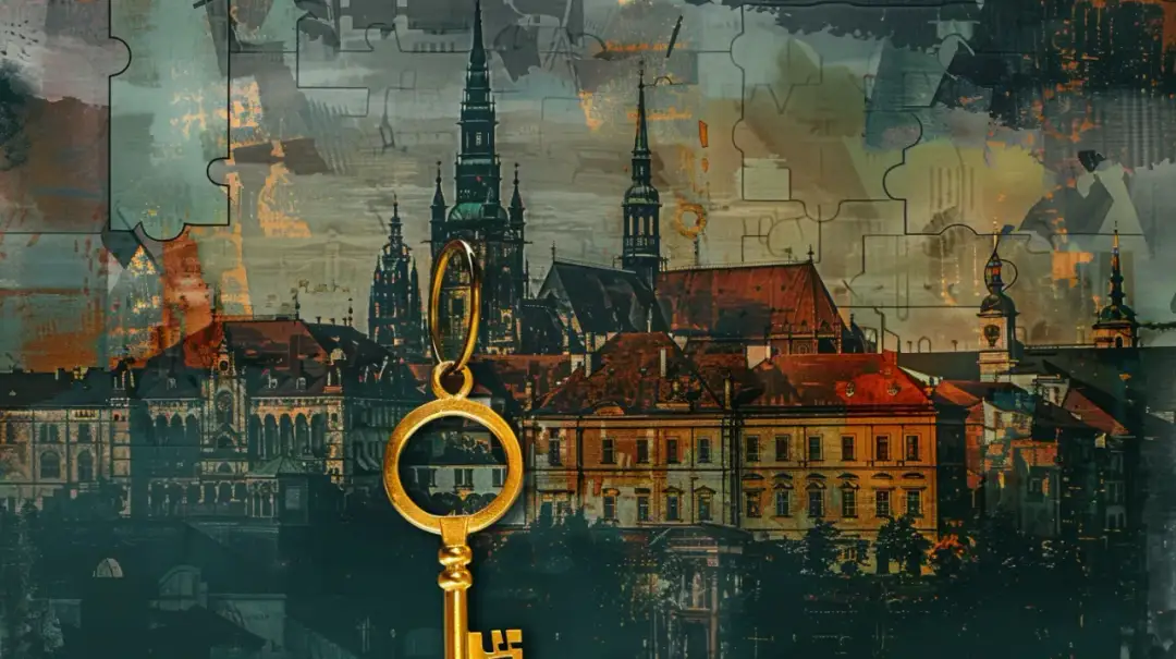 Posłowie z Radomia - kim są i czym się zajmują te osoby