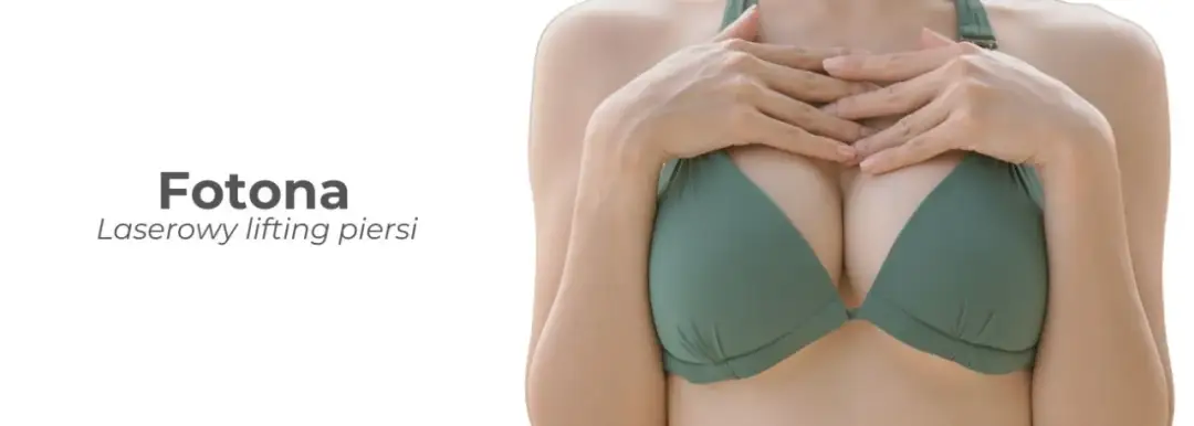 Ile kosztuje ujędrnienie biustu? Ceny zabiegów i ukryte wydatki.