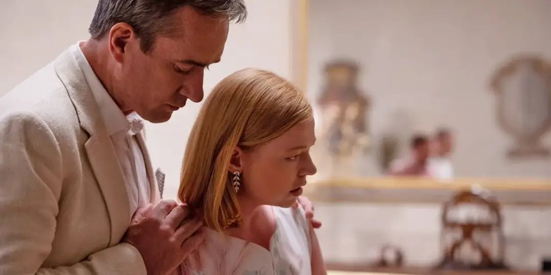 Sukcesja sezon 4: Ile odcinków i co warto o nich wiedzieć?