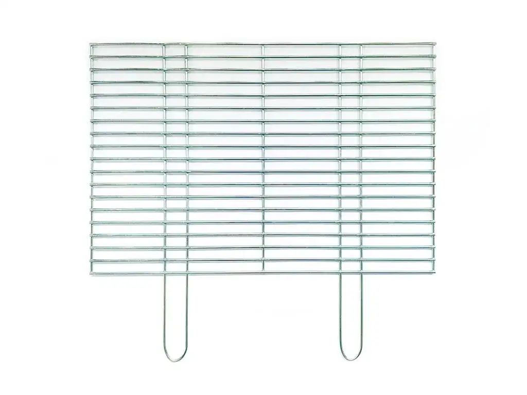 Najlepsze ruszty do grilla 70x50 cm - wybierz trwały model dla siebie