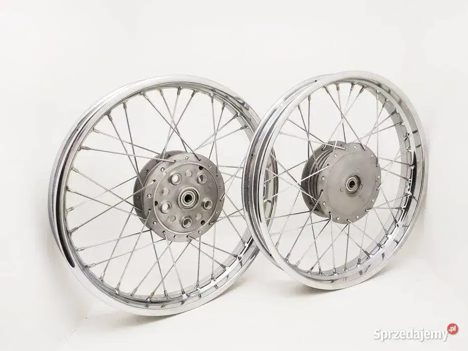 Ile kosztuje chromowanie felg: poznaj realne ceny kompletu w Polsce