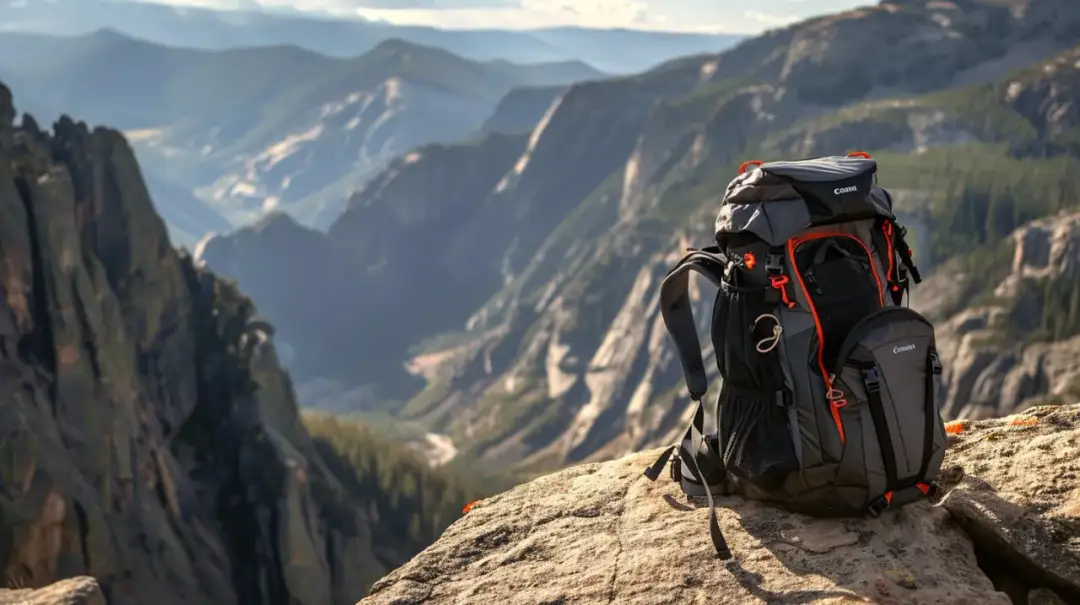 Plecak Manfrotto: Najlepszy wybór dla fotografów w terenie?