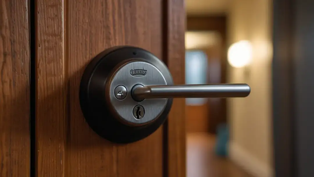 Klucz do domu: Co warto wiedzieć przed zakupem i jakie są opcje?