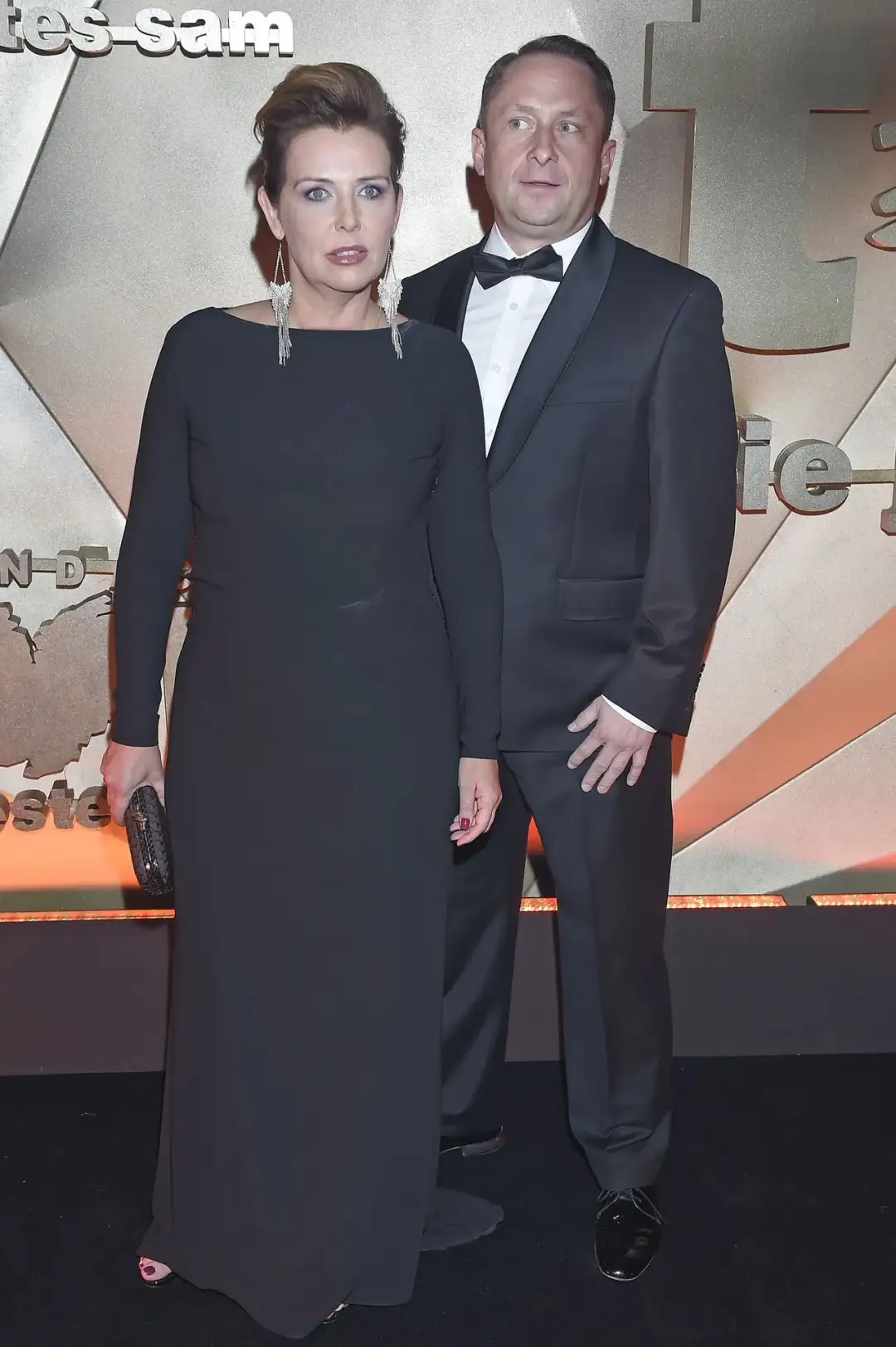 Kim jest Kamil Durczok? Biografia, kariera i kontrowersje znanego dziennikarza