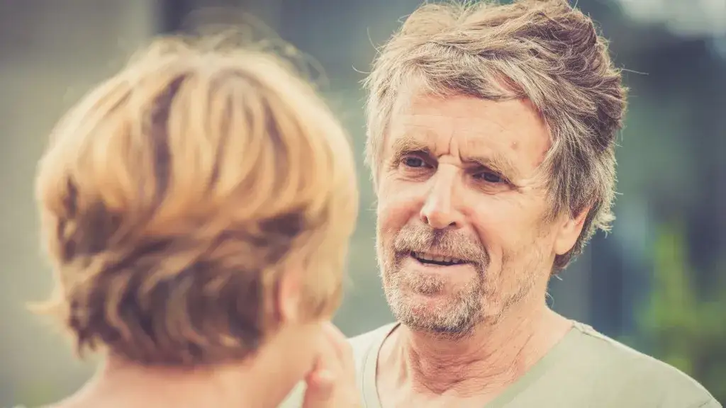 O czym rozmawiać w związku, aby wzmocnić emocjonalną więź?