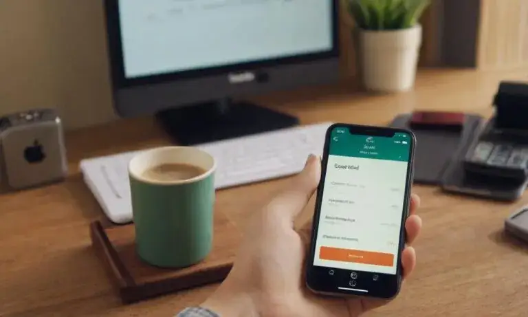 Jak ustawić płatność telefonem mBank i uniknąć problemów z płatnościami