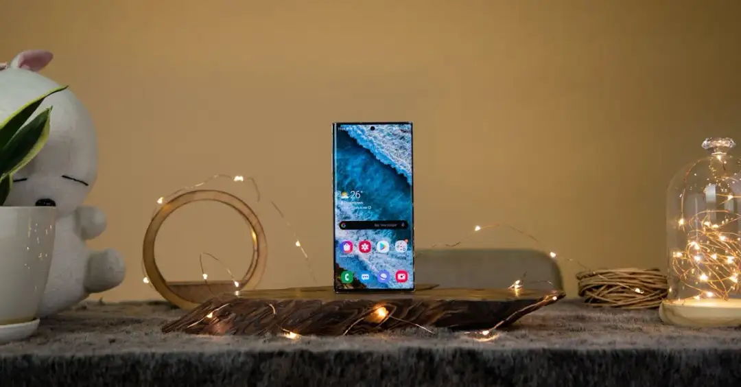 Filmy o świętych: Między hagiografią a biografią