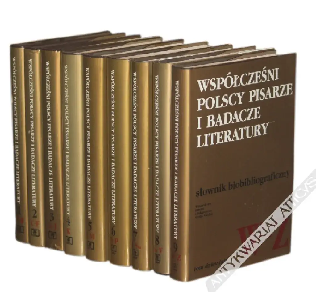 Współcześni pisarze francuscy: ich wpływ na literaturę i różnorodność tematów