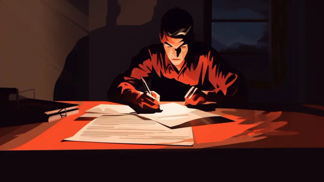 Co to jest RSO w banku - Praktyczny przewodnik