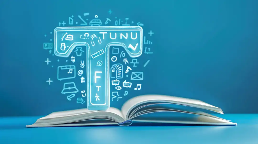 Testy Kat T: Jak skutecznie zdać egzamin na prawo jazdy kat T?