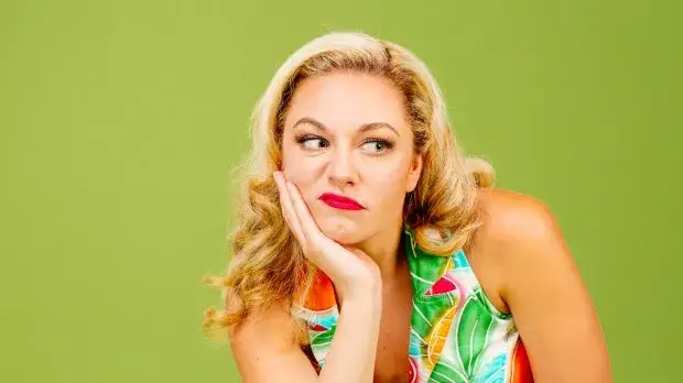 Czy zazdrość to grzech? Odkryj moralne konsekwencje zazdrości