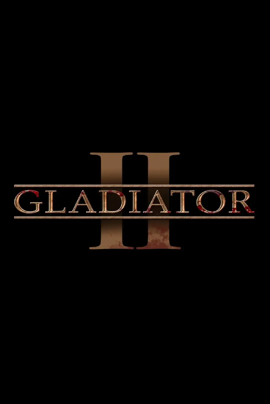 Film Gladiator II: Francuskie spojrzenie na kontynuację legendy i jej wpływ na kulturę