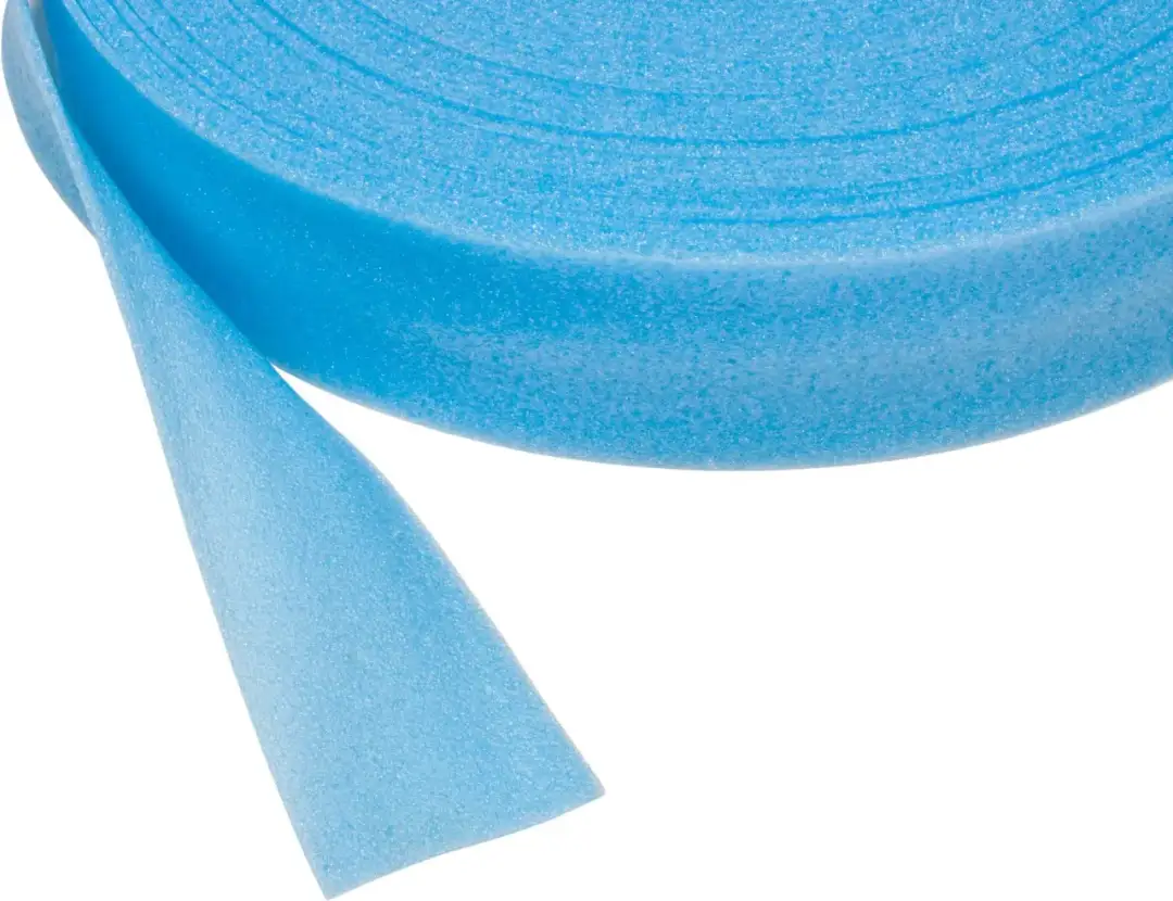 Taśma dylatacyjna 10mm: Kluczowe zastosowania i właściwości