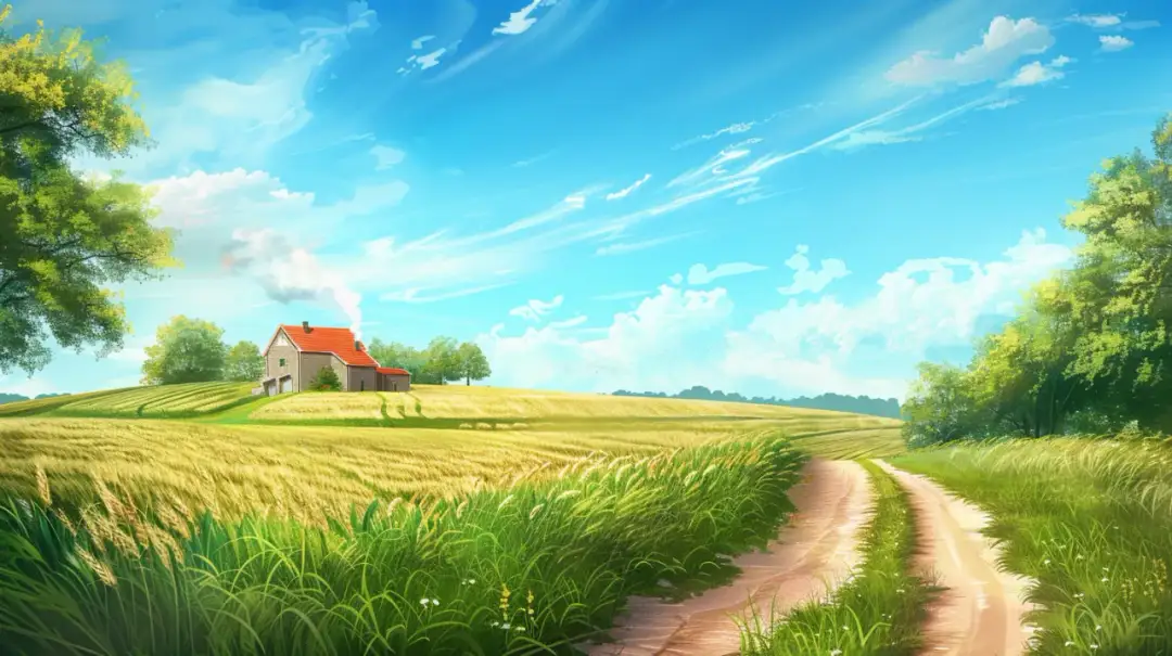 Program Czyste Powietrze - oferta dla rolników i warunki uczestnictwa