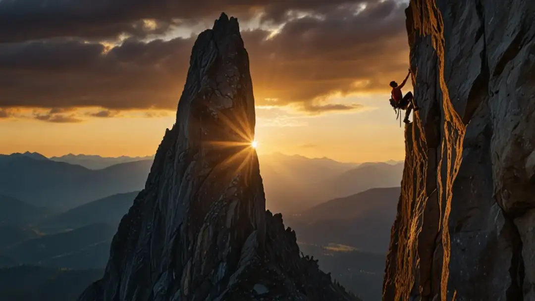 Free Solo cały film - gdzie obejrzeć legalnie i bezpiecznie