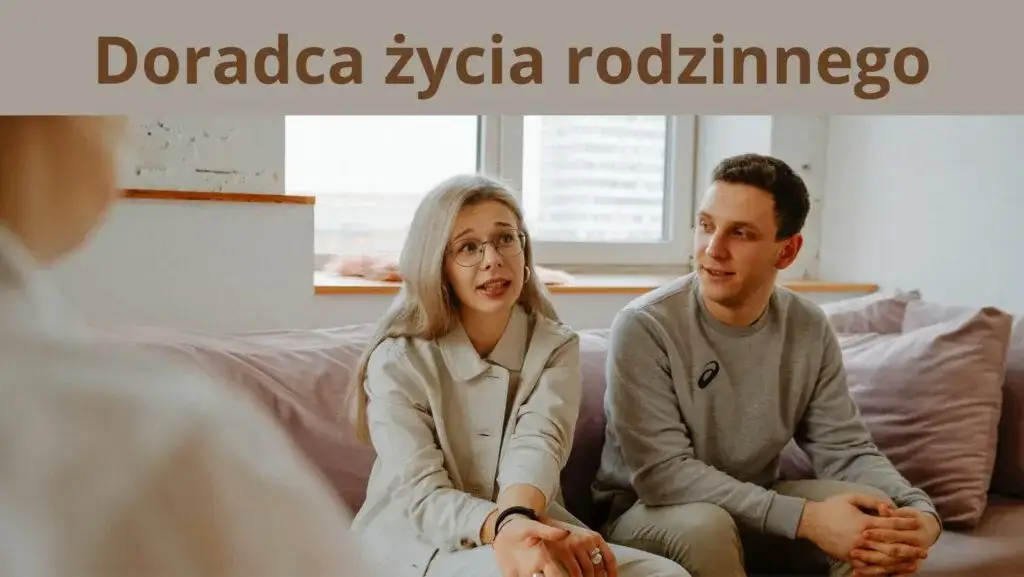 Poradnia życia rodzinnego: O co pytają? Rozwiej wątpliwości!