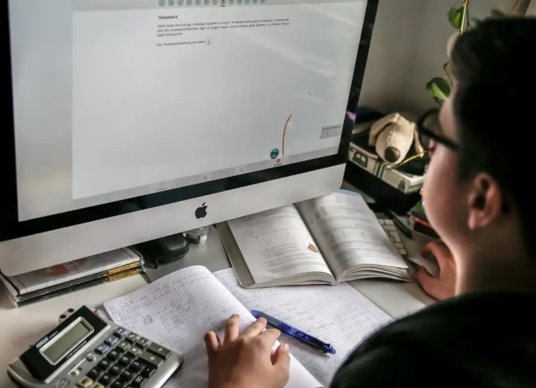 Klasy 4-8 zdalne nauczanie do kiedy? Ostatnie informacje i plany