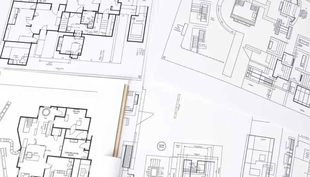 Jak czytać projekt fundamentów, aby uniknąć kosztownych błędów