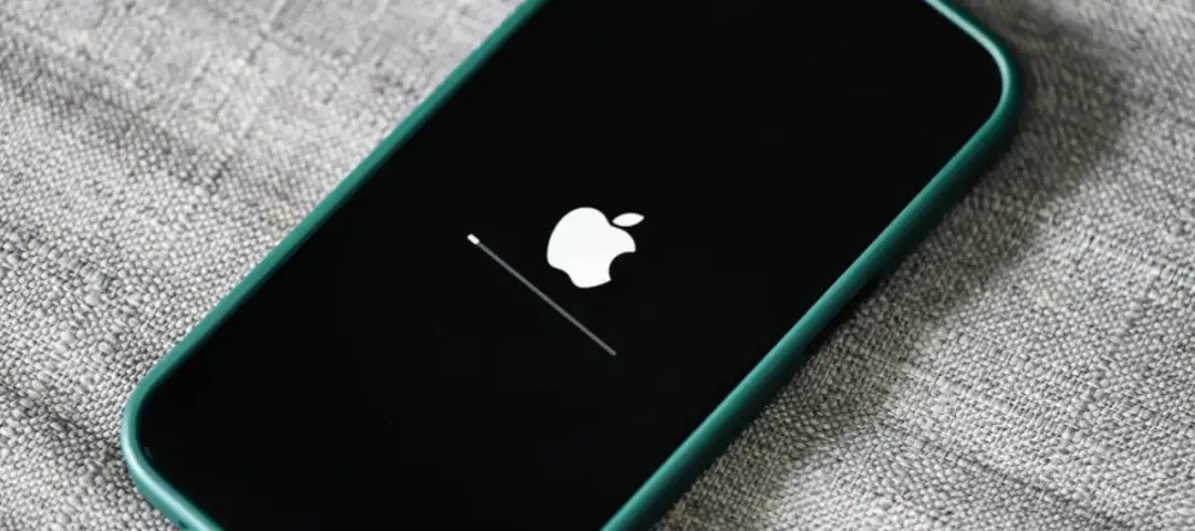 Jak zaktualizować iOS 17 bez utraty danych i problemów z kompatybilnością